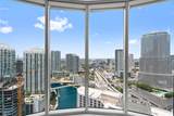 200 Biscayne Boulevard Way - Photo 61