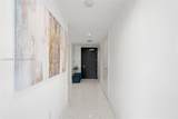 200 Biscayne Boulevard Way - Photo 62