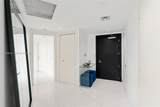 200 Biscayne Boulevard Way - Photo 63