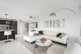 200 Biscayne Boulevard Way - Photo 7