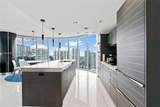 200 Biscayne Boulevard Way - Photo 8