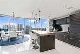 200 Biscayne Boulevard Way - Photo 9