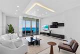 17901 Collins Ave - Photo 1