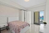 17901 Collins Ave - Photo 10