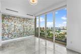17901 Collins Ave - Photo 11