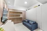 17901 Collins Ave - Photo 12