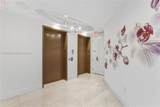 17901 Collins Ave - Photo 13