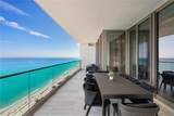 17901 Collins Ave - Photo 14