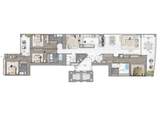 17901 Collins Ave - Photo 16