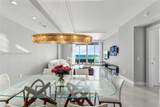 17901 Collins Ave - Photo 2