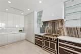 17901 Collins Ave - Photo 4