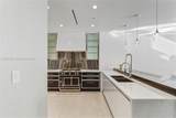 17901 Collins Ave - Photo 5