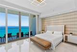 17901 Collins Ave - Photo 6
