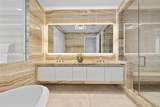 17901 Collins Ave - Photo 8