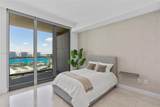 17901 Collins Ave - Photo 9