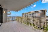 3 Grove Isle Dr - Photo 24