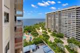 3 Grove Isle Dr - Photo 25