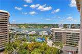 3 Grove Isle Dr - Photo 26