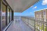 3 Grove Isle Dr - Photo 27