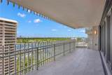 3 Grove Isle Dr - Photo 28