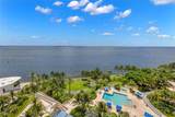 3 Grove Isle Dr - Photo 30
