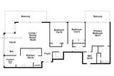 3 Grove Isle Dr - Photo 31