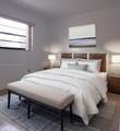 34 21st St - Photo 18