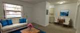 34 21st St - Photo 19