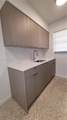34 21st St - Photo 2