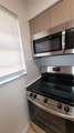 34 21st St - Photo 5