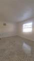 34 21st St - Photo 8