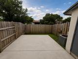 8201 Fairway Rd - Photo 10