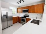8201 Fairway Rd - Photo 2