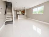 8201 Fairway Rd - Photo 3