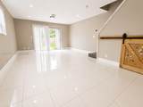 8201 Fairway Rd - Photo 4