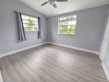 8201 Fairway Rd - Photo 6
