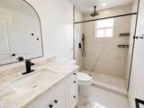 8201 Fairway Rd - Photo 7