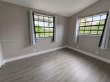 8201 Fairway Rd - Photo 8