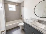 8201 Fairway Rd - Photo 9