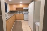 652 3rd St - Photo 2