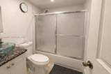 652 3rd St - Photo 3