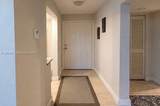 652 3rd St - Photo 4