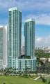 1900 Bayshore Dr - Photo 1