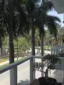 1900 Bayshore Dr - Photo 11