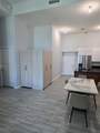 1900 Bayshore Dr - Photo 2