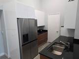 1900 Bayshore Dr - Photo 3