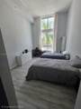 1900 Bayshore Dr - Photo 5