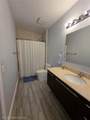 1900 Bayshore Dr - Photo 6