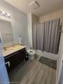 1900 Bayshore Dr - Photo 8