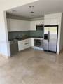 1050 Brickell Ave - Photo 1